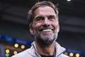 Klopp deve assumir a seleção da Alemanha após saída de Nagelsmann