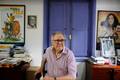 Morre Luiz Carlos Barreto, produtor que marcou a história do cinema brasileiro