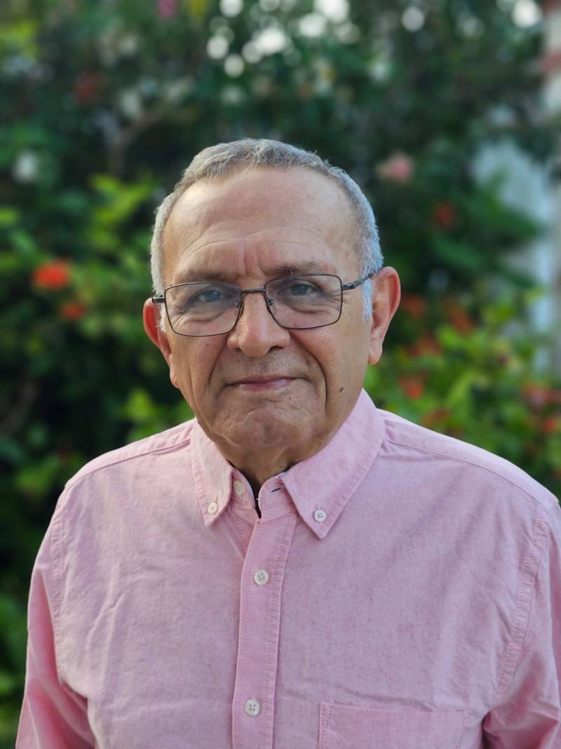 REDE cobra estatuto e mantém reivindicação de vagas