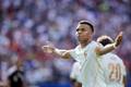 França supera Marrocos e avança na Copa do Mundo