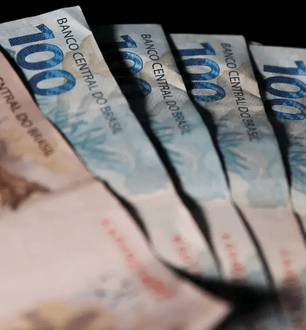 Mercado revisa para baixo a projeção da inflação em 2026, segundo o Banco Central.