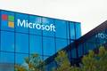 Microsoft anuncia corte de 4,8 mil funcionários e reestrutura empresa