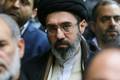Novo líder do Irã promete vingança após funeral de Ali Khamenei