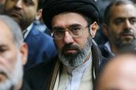 Novo líder do Irã promete vingança após funeral de Ali Khamenei