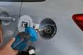MPF pede à Justiça suspensão da gasolina com 32% de etanol