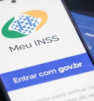 Mutirão