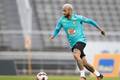"Não quero mais", diz Neymar sobre voltar à Seleção Brasileira