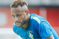 Ancelotti confirma fim do ciclo de Neymar na Seleção Brasileira