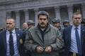 Julgamento de Nicolás Maduro nos EUA é marcado para junho de 2027