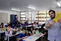 Educação política passa a ser obrigatória nas escolas brasileiras