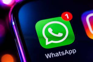 WhatsApp deixará de funcionar em celulares antigos a partir de setembro