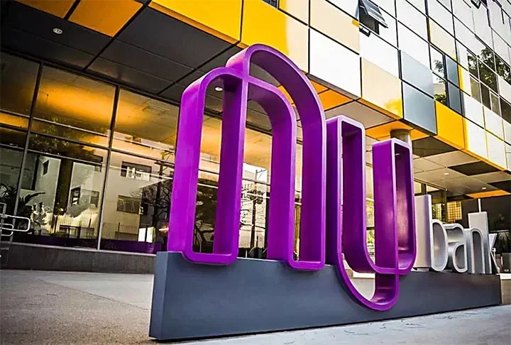 Nubank