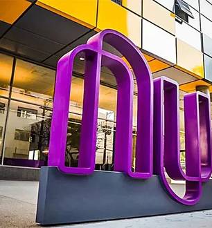 Nubank