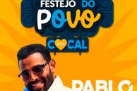 Direto da Redação: Secretaria vai pagar R$ 750 mil por show de cantor
