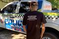 Suspeito de estuprar e engravidar adolescente de 13 anos é preso no Piauí