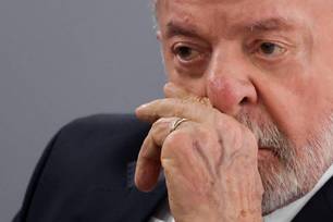 Ofensiva do governo tenta barrar queda de vetos que podem aumentar gastos públicos