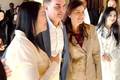 Flávio Bolsonaro reúne lideranças femininas após saída de Michelle do PL