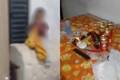 Crianças são encontradas sozinhas em casa e mãe é investigada no Piauí