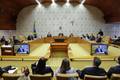 Partido leva ao STF ação contra regra sobre idade mínima de candidatos