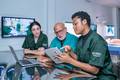 IDOMED lança imersão para aproximar estudantes da realidade da formação médica
