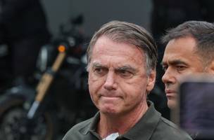Ok (Foto: Fabio Rodrigues-Pozzebom/ Agência Brasil)