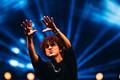Love Again 10 anos confirma Illusionize para line-up em Teresina