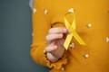 Julho Amarelo alerta para hepatites silenciosas e reforça importância dos exames