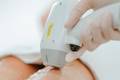 Curso capacita dentistas e enfermeiros para atuação em laserterapia clínica