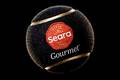 Seara Gourmet dá novo passo no universo do tênis com patrocínio à CazéTV
