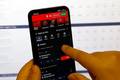Publicidade de bets terá alertas obrigatórios e regras mais rígidas no Brasil