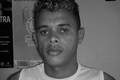 Apontado como líder do Bonde dos 40 é encontrado morto em presídio de São Luís