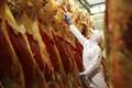 Cota de exportação de carne bovina para China atinge os 100%