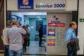 Caixa muda sorteios das loterias para domingo e amplia prazo para apostas