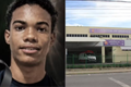 Adolescente morre em hospital e caso suspeito de raiva humana é investigado
