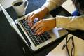 ONU Mulheres abre inscrições para curso gratuito de inclusão digital feminina