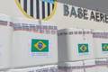 Brasil envia 690 mil doses de vacinas como ajuda humanitária à Venezuela