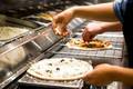 Dia da Pizza: Brasil abre uma nova pizzaria a cada duas horas em 2026