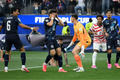 Copa do Mundo de 2026 registra maior número de gols contra da história do tornei