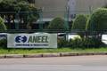 Aneel aprova novas regras para autoprodutores de energia
