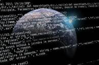 Inteligência artificial já é usada por 60% dos órgãos públicos brasileiros federais