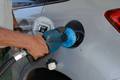 Governo deve aumentar etanol na gasolina para 32%