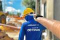 Expansão da rede de esgoto avança nos bairros Mateusinho e Formosa em Timon