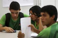 Pesquisa aponta que inclusão digital ainda não alcança metade dos brasileiros