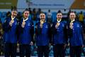 Alunos da Estácio conquistam medalhas e representam o Brasil no Pan de Ginástica