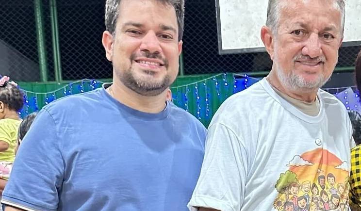 A pré-campanha  em Campo Maior entrou na mira do MP eleitoral