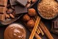 Chocolate une tradição, versatilidade e benefícios à saúde do coração