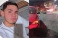 Jovem de 18 anos morre em colisão entre motocicleta e carro em avenida de Picos