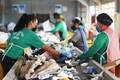 Câmara aprova incentivo permanente à reciclagem e amplia benefício fiscal