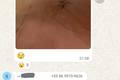 Dengue expõe alerta sanitário em condomínio