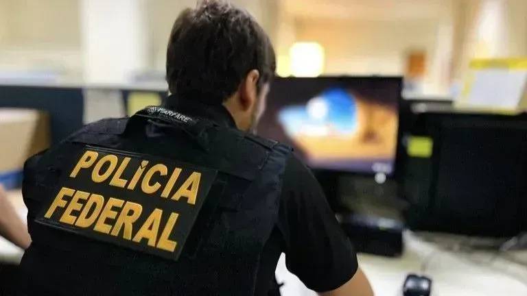 PF reafirma independência em nota após tensão com ministro do STF